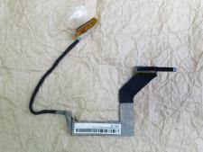Шлейф матриці Acer&nbsp;Pn&nbsp;DD0ZR7LC100